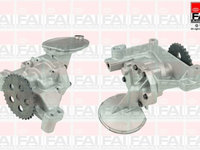 Pompa ulei OP234 FAI AUTOPARTS pentru CitroEn Jumper CitroEn Relay Audi A6