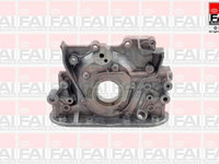 Pompa ulei OP277 FAI AutoParts pentru Chevrolet Matiz Chevrolet Spark Daewoo Tico Daewoo Matiz Chevrolet Aveo