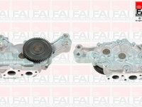 Pompa ulei OP284 FAI AUTOPARTS pentru Ford Ranger Mazda B-serie