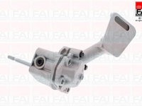 Pompa ulei OP290 FAI AUTOPARTS pentru Fiat Bravo Fiat Doblo Fiat Stilo