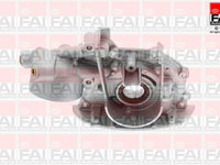 Pompa ulei OP294 FAI AUTOPARTS pentru Renault Clio Renault Euro Renault Twingo Renault Kangoo Renault Symbol Renault Thalia Renault Modus Nissan Kubistar Renault Loganstepway