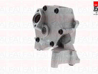 Pompa ulei OP333 FAI AUTOPARTS pentru Vw Touran 2006 2007 2008 2009 2010