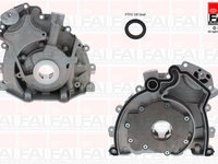 Pompa ulei OP335 FAI AUTOPARTS pentru Land rover Discovery Land rover Lr4 Land rover Range rover Land rover Lr3 Peugeot 607 Peugeot 407 CitroEn C5