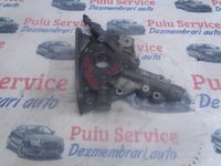 Pompa ulei opel 1.8 i