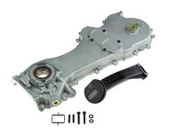 POMPA ULEI, OPEL AGILA 03-, FIAT PANDA 04-, FIAT PUNTO 03-, OPEL ASTRA H 05- 1.3CDTI