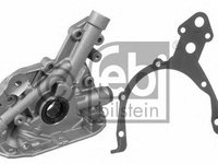 Pompa ulei OPEL ASTRA F combi 51 52 FEBI BILSTEIN 21782