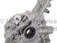 POMPA ULEI OPEL ASTRA F Hatchback (T92) 1.4 i (F08, M08, F68, M68) 1.4 i 16V (F08, M08, F68, M68) 1.6 (F08, M08, F68, M68) 1.6 i (F08, M08, F68, M68) 1.4 (F08, M08, F68, M68) 1.6 i 16V (F08, M08, F68, M68) 1.6 Si (F08, M08, F68, M68) 1.4 Si (F08, M08