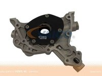 Pompa ulei OPEL ASTRA G combi F35 VAICO V400168