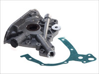 POMPA ULEI OPEL ASTRA G Convertible (T98) 1.6 16V (F67) 101cp HANS PRIES HP205 585 2001 2002 2003 2004 2005