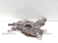 Pompa ulei Opel Astra G Coupe, 1.8 benz cod 13105998