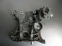 Pompa Ulei Opel Astra G Coupe 2000/03-2005/05 1.6 16V 76KW 103CP Cod 24405894