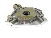 Pompa ulei OPEL ASTRA G cupe (F07_) - OEM - MAXGEAR: 0646041/MG|42-0005 - W02124601 - LIVRARE DIN STOC in 24 ore!!!