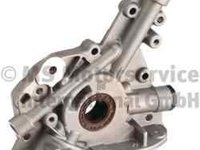 Pompa ulei OPEL ASTRA G hatchback F48 F08 KOLBENSCHMIDT 50005818