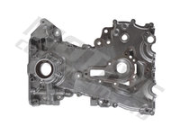 POMPA ULEI OPEL ASTRA G Hatchback (T98) 1.2 16V (F08, F48) 1.4 (F08, F48) 65cp 75cp 90cp MOTIVE MOTOP8331 1998 1999 2000 2001 2002 2003 2004 2005 2006 2007 2008 2009