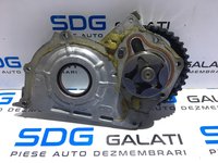 Pompa Ulei Opel Astra H 1.7CDTI Z17DTH 101cp 2004 - 2010