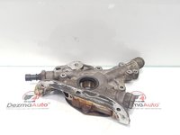 Pompa ulei Opel Astra H Combi, 1.8 benz cod 13105998