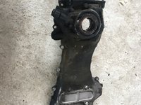 Pompa ulei Opel Astra H Corsa D, Fiat Doblo 55185375