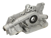 POMPA ULEI OPEL ASTRA H TwinTop (A04) 2.0 Turbo (L67) 170cp 200cp HANS PRIES HP206 536 2005 2006 2007 2008 2009 2010