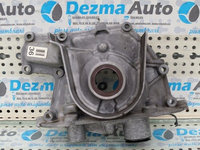 Pompa ulei Opel Astra J, 2009-prezent, GM55566000