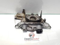 Pompa ulei, Opel Astra J GTC, 2.0 cdti, A20DTH, GM55566000