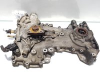 Pompa ulei, Opel Corsa C (F08, F68) 1.2 b, Z12XE, 90570200 (id:394647)