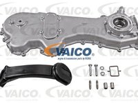 Pompa ulei OPEL CORSA C F08 F68 VAICO V401148