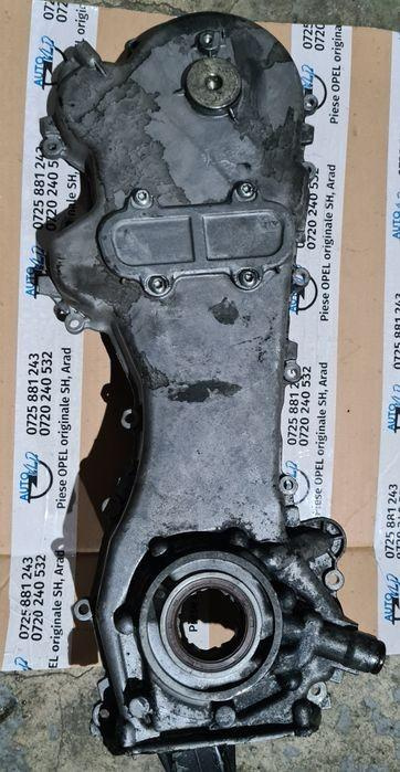 Pompa ulei Opel Corsa D 2006-2010 1.3CDT