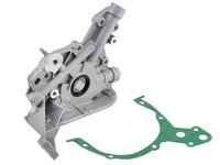 POMPA ULEI OPEL MOTOR Z18XE ASTRA G 1.8 98-, VECTRA B 1.8 95-, ZAFIRA A 1.8 99-, SAAB 9-3 1.8 02-