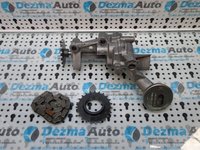 Pompa ulei Opel Vivaro (F7), 1.9cdti, 7700600252