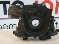 Pompa ulei Opel Zafira (A05) 1.9 CDTI 2006