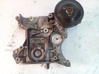 Pompa Ulei Opel Zafira B 1.6 2005/07-2014/12 77 KW, 105 CP Cod 24405894