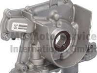 Pompa ulei OPEL ZAFIRA TOURER C (P12) - OEM - MAXGEAR: 42-0041 - LIVRARE DIN STOC in 24 ore!!!