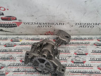 Pompa ulei originala CITROËN C8 2.0 HDi 109cp cod piesa : 9569342587