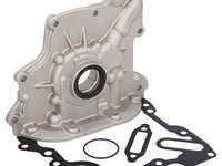 Pompa ulei pentru Audi A2 , VW , Seat , Skoda 1.0 - 1.6 benzina 2000-2010