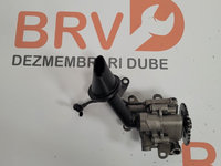 Pompa ulei pentru Peugeot Boxer / Citroen Jumper / Fiat Ducato 2,2 motorizare EURO 5