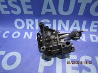 Pompa ulei Peugeot 206; 9624938610