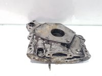 Pompa ulei, Peugeot 206 SW, 1.6 hdi, 9HZ, 9652426380 (id:380389)