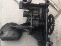 Pompa Ulei Peugeot 306 ( 1993-2002 ) 7941103100. 1.8 benzină