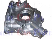 Pompa ulei PEUGEOT 307, 207, 206 1.6 HDI -PRODUS NOU