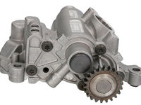 Pompa Ulei Pierburg Audi A3 8P1 2004-2012 7.07919.14.0