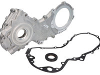 Pompa Ulei Pierburg Ford C-Max 2007-2010 7.29125.02.0