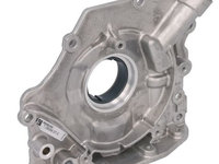 Pompa Ulei Pierburg Ford Focus 2 2004-2012 7.28048.07.0