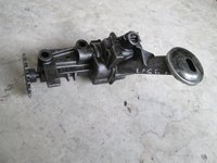 Pompa ulei Renault 7700600262 Trafic Vivaro Megane 2 Scenic 2 Laguna 2 1.9 DCI