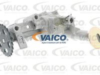 Pompa ulei RENAULT CLIO II BB0 1 2 CB0 1 2 VAICO V460723