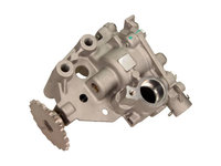 Pompa ulei RENAULT/OPEL 2,0DCI - OEM: 42-0034 - 42-0034 - MAXGEAR - LIVRARE DIN STOC in 24 ore!!!