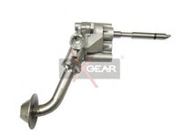 Pompa ulei SEAT ALHAMBRA (7V8, 7V9) - OEM - MAXGEAR: 100310AR6|42-0013 - W02362547 - LIVRARE DIN STOC in 24 ore!!!