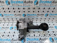 Pompa ulei Seat Altea, 1.9 tdi, 038115105C