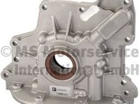 Pompa ulei SEAT ALTEA XL 5P5 5P8 PIERBURG 706595120