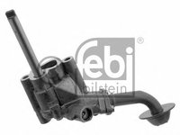 Pompa ulei SEAT CORDOBA (6K1, 6K2) (1993 - 1999) FEBI BILSTEIN 08448 piesa NOUA