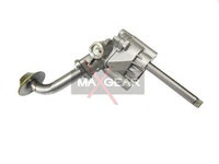 Pompa ulei SEAT CORDOBA (6K1, 6K2) - OEM - MAXGEAR: 100257AR6|42-0011 - W02118188 - LIVRARE DIN STOC in 24 ore!!!